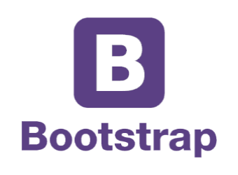 Logotipo de Bootstrap