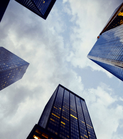Realizamos tu informe corporativo con gráficas y tablas interactivas, mostrando tus resultados trimestrales o anuales en digital en tiempo record y con la calidad que merece tu marca.